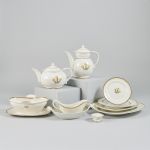 1436 7328 DINNER SET